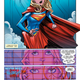 Image: DC Comics